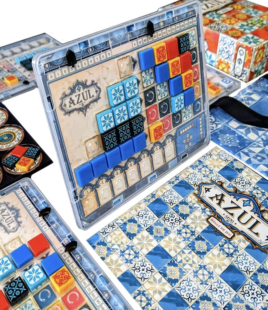 Pasted image 20251203122206.png