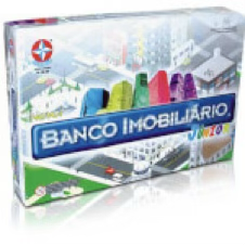 Pasted image 20251203122211.png