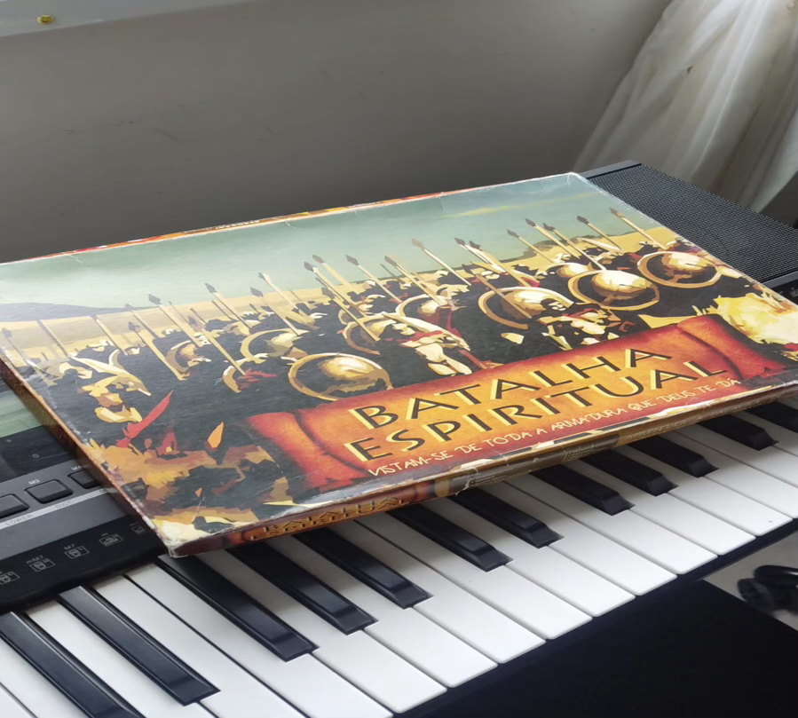 Pasted image 20251203122238.png