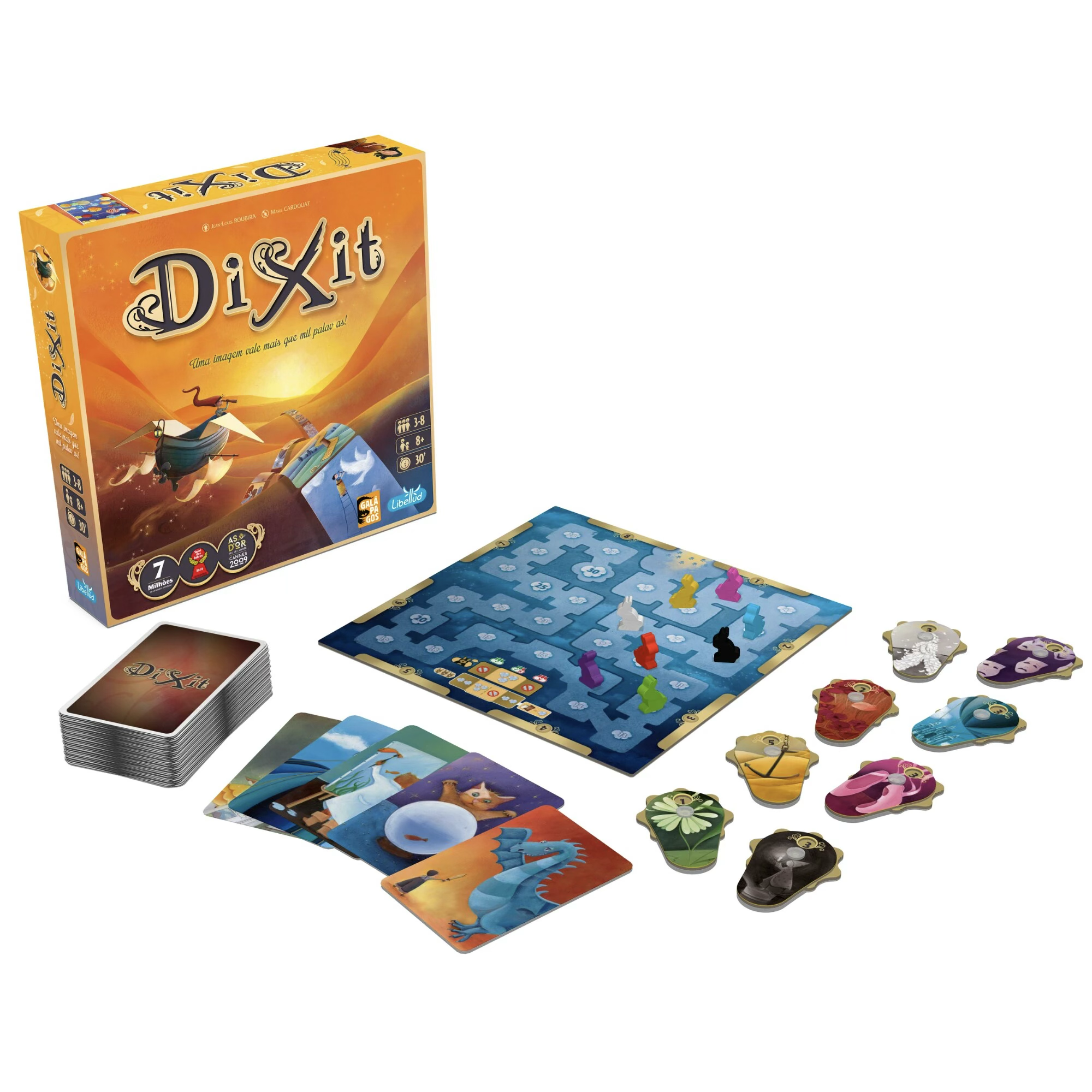 Pasted image 20251203122405.png