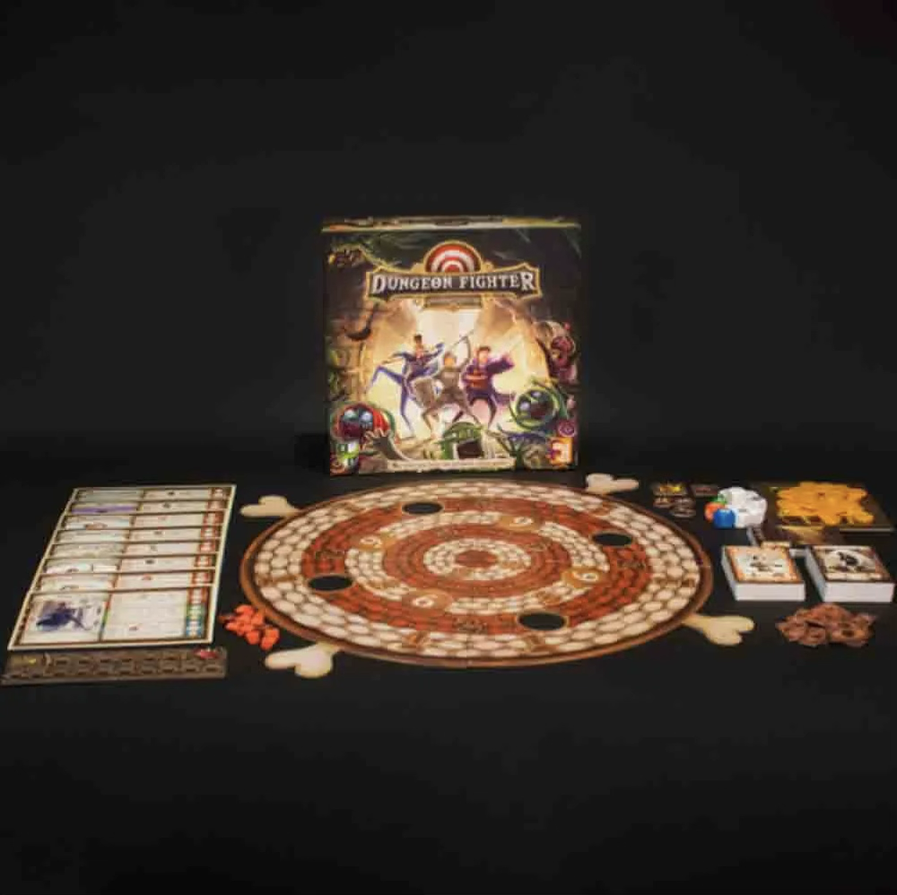 Pasted image 20251203122417.png