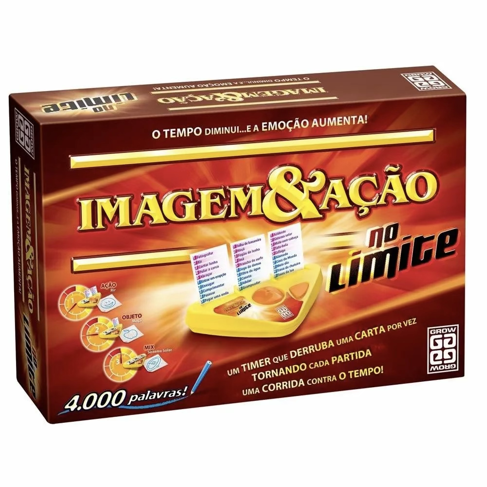 Pasted image 20251203122450.png