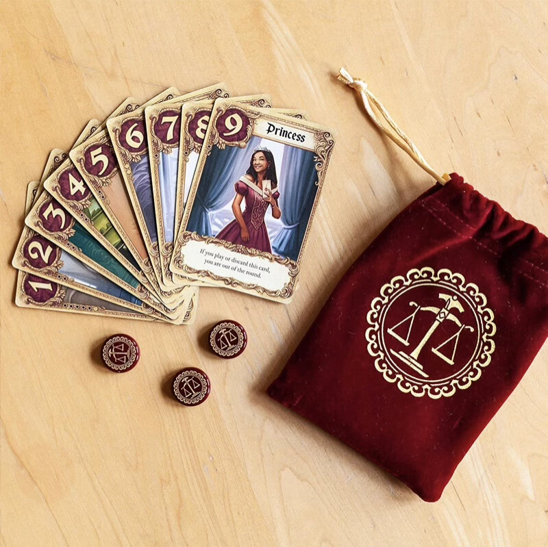 Pasted image 20251203122517.png