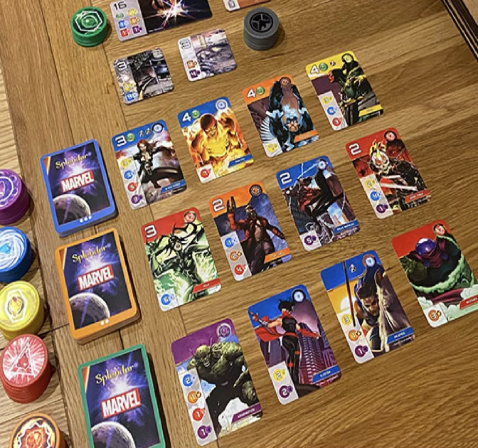 Pasted image 20251203122536.png