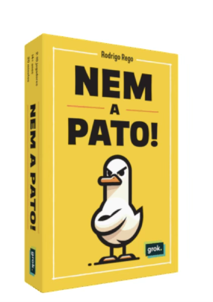 Pasted image 20251203122544.png