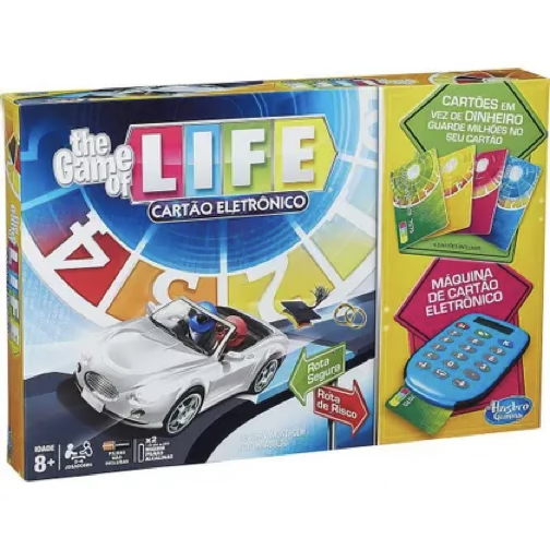 Pasted image 20251203122651.png