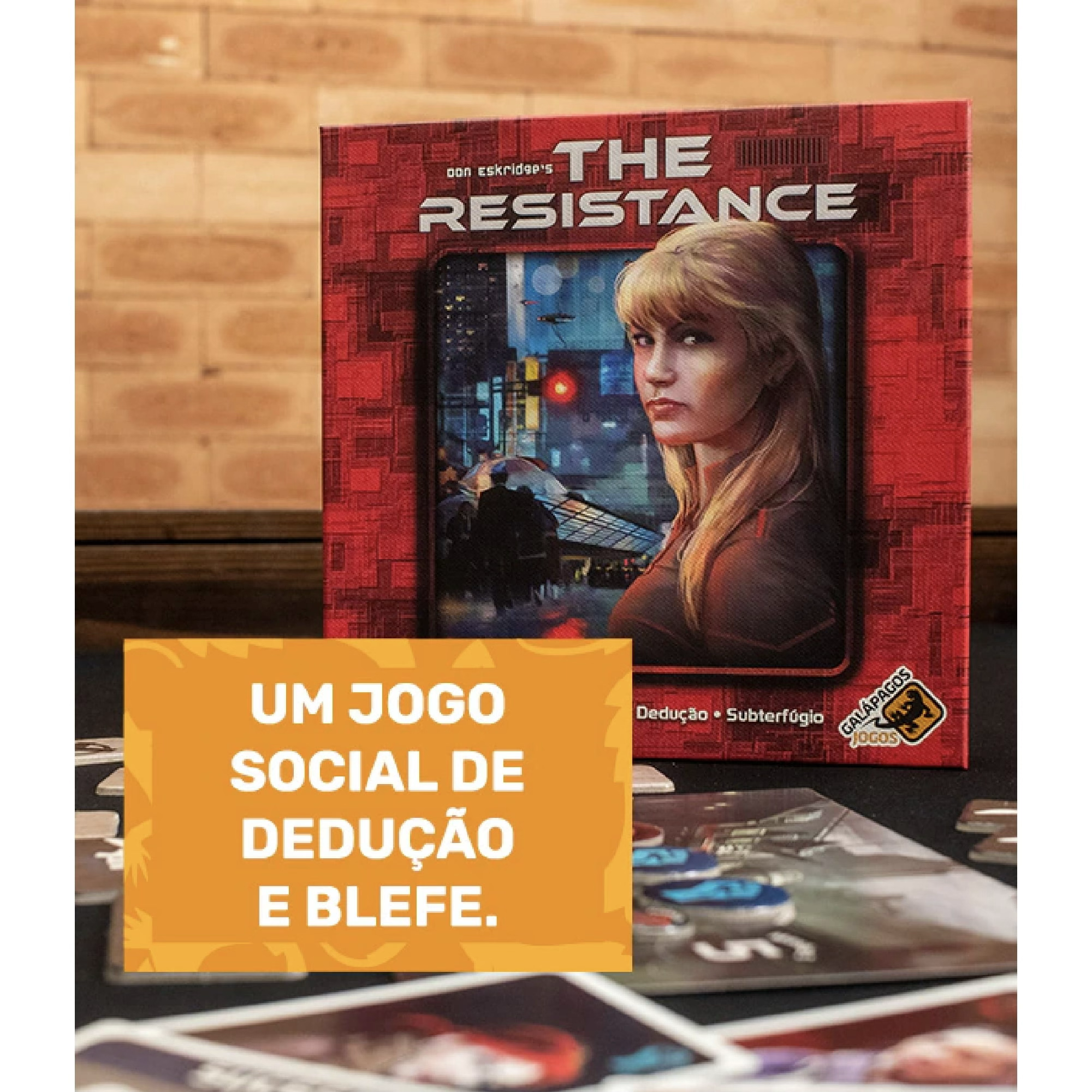 Pasted image 20251203122700.png