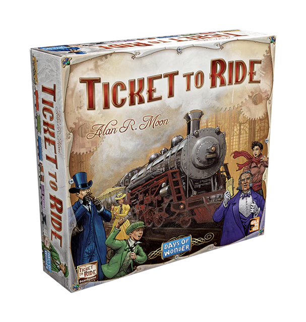 Pasted image 20251203122709.png